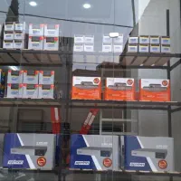 فروش و راه اندازی و عیب یابی انواع دوربین مداربسته