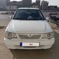 132بسیار تمیز