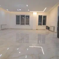 فروش آپارتمان۱۵۰ متری ۳ خوابه گلسار میر ابولقاسمی|فروش آپارتمان|رشت, دیلمان|دیوار