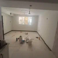 واحد 60متری همکف