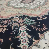 قالیشویی الماس ایرانشهر