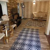 اجاره سوئیت منزل مبله دوخاب مجلل|اجارهٔ کوتاهمدت آپارتمان و سوئیت|مشهد, عنصری|دیوار