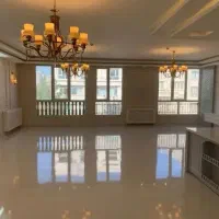 ویلایی-400متر-زیربنا-مناسبت-مدرسه