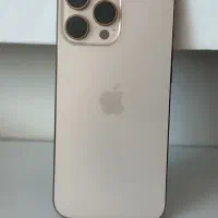 iphone 16promax desert 256 zaa