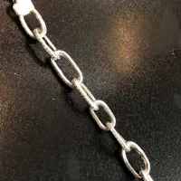 دستبند نقره|جواهرات|ری, شهرری|دیوار