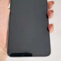 A56 گوشی