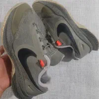 کتونی  اورجینال اصلی