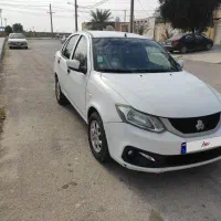 سایپا اس دنده ای