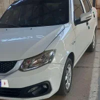 ساینا s