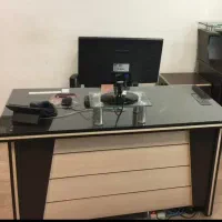 میز کارشناسی