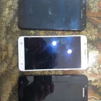 برد سه گوشی همراه کارتن|موبایل|سنقر, |دیوار