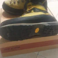 کفش کوهنوردی|کوهنوردی و کمپینگ|تهران, جنت‌آباد مرکزی|دیوار