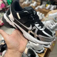 کتونی   نایک مدل ویتوکی