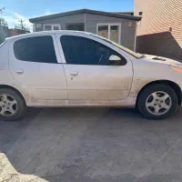 207|خودرو سواری و وانت|جلفا, |دیوار