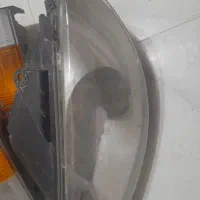 فروش لوازم پراید به قیمت مناسب بفروش میرسد|قطعات یدکی و لوازم جانبی|خلخال, |دیوار