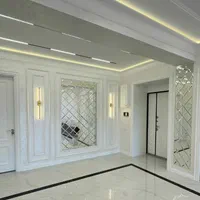 لوستر/لایننوری/نورخطی|لامپ و چراغ|میناب, |دیوار