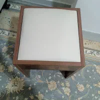 میز آرایش|آرایشگاه و سالن‌های زیبایی|سردشت, |دیوار