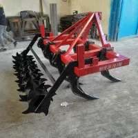 چیزل رزن|ماشینآلات صنعتی|اسدآباد, |دیوار