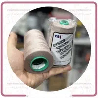 کارگر انبار