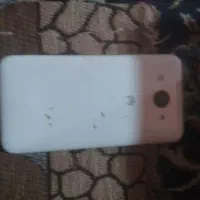 گوشی|موبایل|شادگان, |دیوار