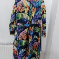 تخفیف واقعی|لباس|ارومیه, |دیوار