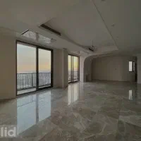 دعوت ب همکاری در دفتر املاک خانم یا آقا/مشاور