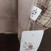 لباس خیلی نو|کفش و لباس بچه|اسفراین, |دیوار