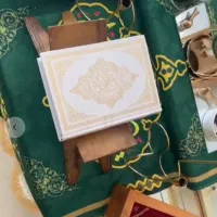 واگذاری فروش مزون عروس بصورت یکجا نصف قیمت|لباس|زنجان, |دیوار