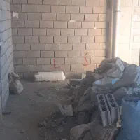 ۱۰۰ متر