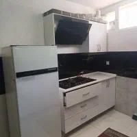 اجاره روزانه و هفتگی نزدیک مترو و BRT طبرسی|اجارهٔ کوتاه‌مدت آپارتمان و سوئیت|مشهد, طلاب|دیوار