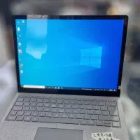 surface laptop 2