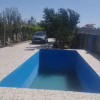 ویلا پانصد متر دماوند جابان عسل