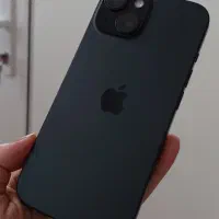 ایفون ۱۵ نرمال|موبایل|قم, بنیاد|دیوار