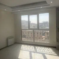 ۶۵ متر شیوا فروش
