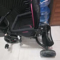 سه چرخه لوتوس