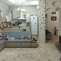 خانه ویلایی