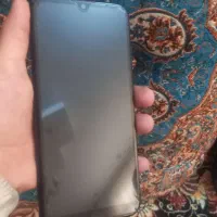 HONOR 8A PRO چین|موبایل|بیرجند, |دیوار