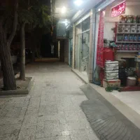 فروش مغازه ۷۵ متری حشمتی سرسراه|فروش مغازه و غرفه|مشهد, شهرک امام هادی (شهرک غرب)|دیوار