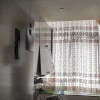 خانه-ویلایی-72-متری-فروشی-فلاح-آقاجانی