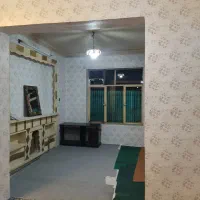 ویلایی-دربست-دوطبقه-ونیم
