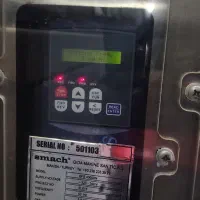 بستنی ساز|کافیشاپ و رستوران|رشت, گلسار|دیوار