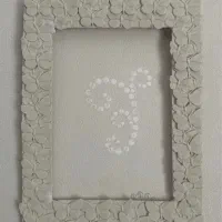 قاب عکس|تابلو، نقاشی، عکس|بجنورد, |دیوار