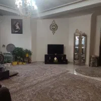 واحد ۱۱۵ متری ۳ خوابه