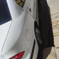 سمند lx|خودرو سواری و وانت|کرج, شهرک بنفشه|دیوار