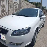 رانا 95|خودرو سواری و وانت|شیراز, ارم|دیوار