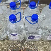 اب یونیزه فروش فوری