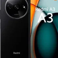 گوشی شیائومیRedmi3