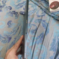 گلکسی tab A9+ تب ای ۹ پلاس سامسونگ 5G|تبلت|کرج, شهرک بنفشه|دیوار