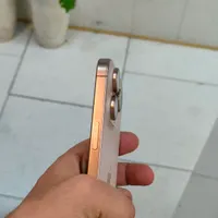 اپل iPhone 16 Pro Max با حافظهٔ ۲۵۶ گیگابایت|موبایل|کرج, گوهردشت|دیوار