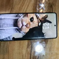 فروش فوری